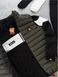 Спортивный костюм мужской элис Ellesse жилетка комплект весенний осенний XL 2630467564 фото 2