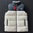Жилети The North Face