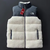Жилети The North Face