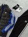 Спортивний костюм чоловічий Адідас Adidas жилет шкарпетки комплект з олімпійкою весняний осінній L 2623434045 фото 4