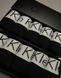 Чоловічі труси Кельвін Кляйн (Calvin Klein) Набір з 5 штук, Набір Чоловічої нижньої білизни - бавовняні L 2348543919 фото 2