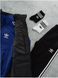 Спортивний костюм чоловічий Адідас Adidas жилет шкарпетки комплект з олімпійкою весняний осінній XL 2623434046 фото 2