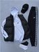 Костюм мужской Найк Nike жилетка кофта штаны кепка весенний осенний XL 2627670306 фото 3