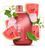 EIfВаг ВС 10 000 Watermelon Bubble Gum Арбуз Жвачка bc10k24 фото