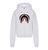 Толстовка чоловіча BAPE світла осіння весняна літня кофта з капюшоном двонитка повсякденна 2610976290 фото