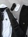 Спортивный костюм мужской стон айленд stone island комплект жилетка осенний весенний набор 3в1 2628201315 фото 4