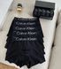 Мужские трусы Кельвин Кляйн (Calvin Klein) Набор из 5 штук , Набор Мужского нижнего белья - хлопковые XXL 2348441311 фото 1