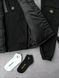 Спортивный костюм мужской стон айленд stone island комплект жилетка осенний весенний набор 3в1 2628201316 фото 3