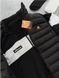 Спортивный костюм мужской элис Ellesse жилетка комплект весенний осенний L 2630409995 фото 6