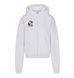 Толстовка чоловіча BAPE світла осіння весняна літня кофта з капюшоном двонитка повсякденна L 2611065725 фото 1