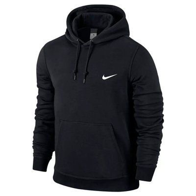 Худи Мужская Найк Мужская спортивная кофта кенгуру толстовка Nike XXXL 2356101054 фото