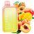 EIfВаг ВС 10 000 Peach Mango Персик Манго З Індикацією bc10k31 фото