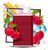 Kubik Max 6000 Cherry Ice Вишня Лід kubik3 фото