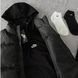 Спортивний костюм чоловічий Найк Nike жилет спортивний комплект демісезонний весняний осінній 2627429425 фото 2