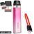 Система VPR X-3-mini Rose Pink Рожевий vp642 фото