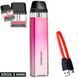 Система VPR X-3-mini Rose Pink Рожевий vp642 фото 1