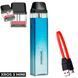 Система VPR X-3-mini Sky Blue Небесно-Блакитний vp643 фото 1