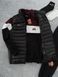 Спортивный костюм мужской элис Ellesse жилетка комплект весенний осенний XL 2630428755 фото 10