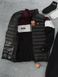 Спортивный костюм мужской элис Ellesse жилетка комплект весенний осенний XXL 2630428756 фото 10