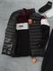 Спортивный костюм мужской элис Ellesse жилетка комплект весенний осенний 2630153228 фото 4