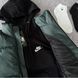Спортивный костюм мужской Найк Nike жилетка спортивный комплект демисезонный весенний осенний XXL 2627436795 фото 2