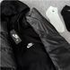 Спортивний костюм чоловічий Найк Nike жилет спортивний комплект демісезонний весняний осінній 2627470972 фото 3
