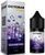 Набор для самозамеса Octobar Prime 30 мл Blueberry Soda octobarprime8 фото