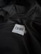 Ветровка мужская Stone Island x Dior черная куртка Стон Айленд x Диор с капюшоном весна осень повседневная 2661801305 фото 4
