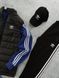 Комплект мужской Адидас Adidas спортивный костюм жилетка кепка весенний осенний XXXL 2626554628 фото 3