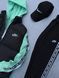 Костюм мужской Найк Nike жилетка кофта штаны кепка весенний осенний 2627231432 фото 2
