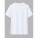 Футболка чоловіча Манто Manto літня повсякденна спортивна M 2602127597 фото 2
