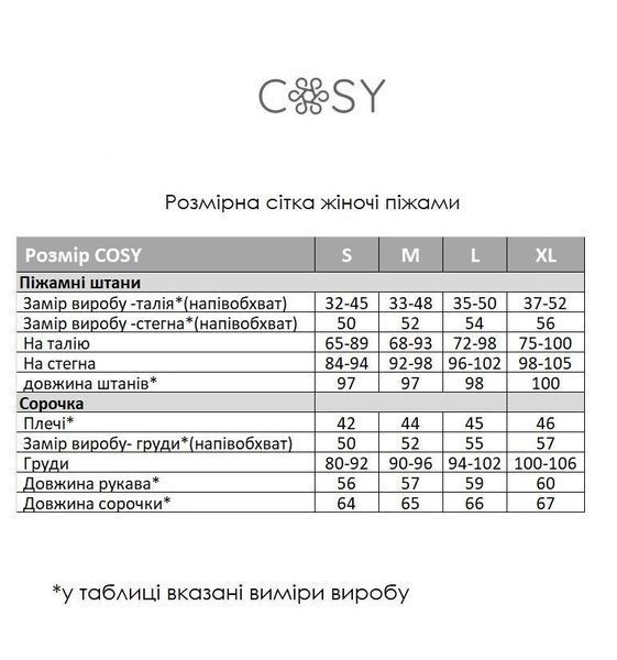 Домашня піжама жіноча компклект 3-ка у клітинку червоно/біла (сорочка+штани+футболка) 2342054992 фото