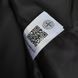 Ветровка куртка мужская Stone Island черная весенняя осенняя легкая водоотталкивающая 2468131768 фото 2