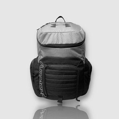 Рюкзак спортивный Андер Армор UNDER ARMOUR размер 48&times;30&times;26см 29L 2454294378 фото