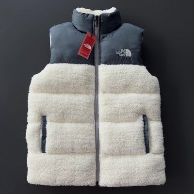 Жилетка безрукавка мужская The North Face весенняя осенняя жилетка спортивная демисезонная XXL 2369869255 фото