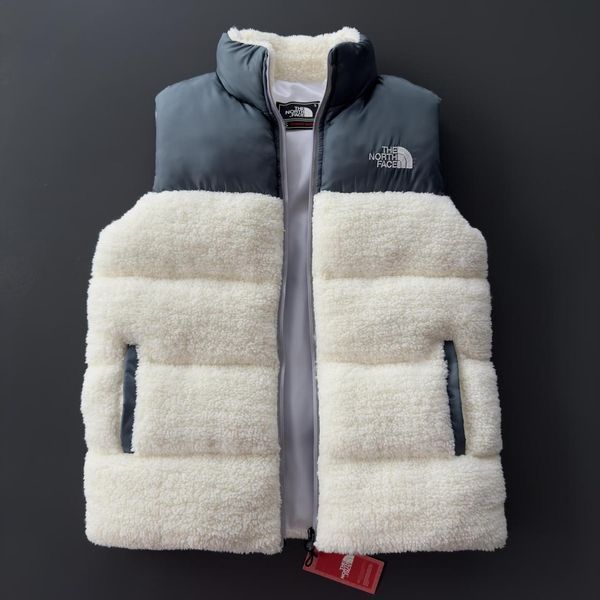 Жилетка безрукавка мужская The North Face весенняя осенняя жилетка спортивная демисезонная XXL 2369869255 фото