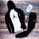 Спортивный костюм мужской футболка бейсболка air Jordan комплект мужской весна осень джордан XXL 2614178395 фото 1