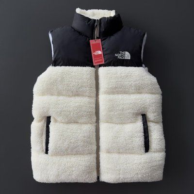 Жилетка безрукавка мужская The North Face весенняя осенняя жилетка спортивная демисезонная 2369869256 фото