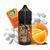 Набор для самозамеса Dash Black Rock 30 мл Tik-Tak Orange dashblack3 фото