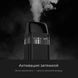 Многоразовый набор Mini Space Grey Серый Матовый vp322 фото 5