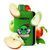 EIfBar GH23 000 Double Apple Двойное Яблоко 23k24 фото