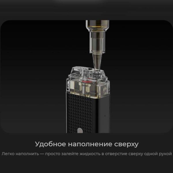 Багаторазовий набір Mini Silver Срібло vp003 фото