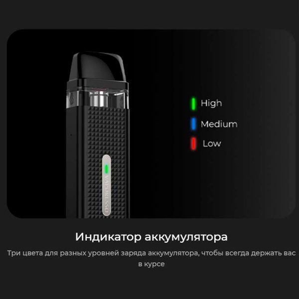 Багаторазовий набір Mini Silver Срібло vp003 фото
