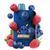 EIfBar GH23 000 Blueberry Raspberry Черника Малина 23k28 фото