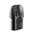 Змінний картридж Lost Vape Ursa Nano 2.5 ml 1 ohm 1 шт lvun3 фото