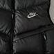 Жилетка безрукавка мужская Nike весенняя осенняя жилетка спортивная Найк демисезонная XL 2369869425 фото 2