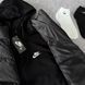 Спортивный костюм мужской Найк Nike жилетка спортивный комплект демисезонный весенний осенний 2627231452 фото 3