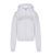 Толстовка мужская Chrome Hearts светлая весенняя летняя осенняя кофта с капюшоном двунитка повседневная 2610976145 фото