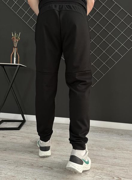 Мужской спортивный костюм TNF весенний осенний Комплект демисезонный 2613043089 фото
