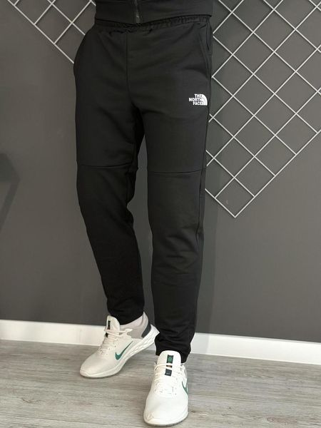 Мужской спортивный костюм TNF весенний осенний Комплект демисезонный 2613043090 фото